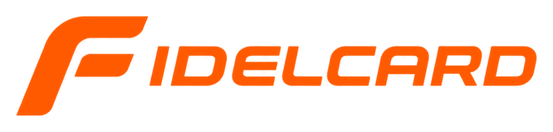 FidelCard
